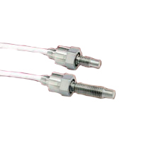high temperature pressure transducer