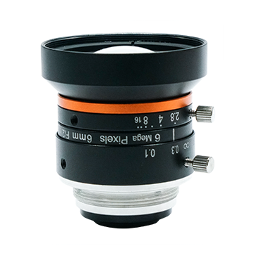 Lens