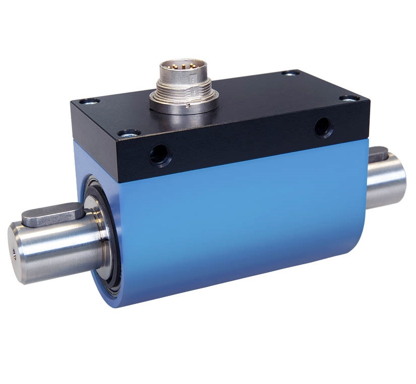 Torque Transducers