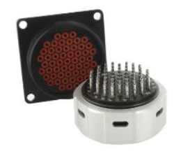 Accessories, Cables & Connectors