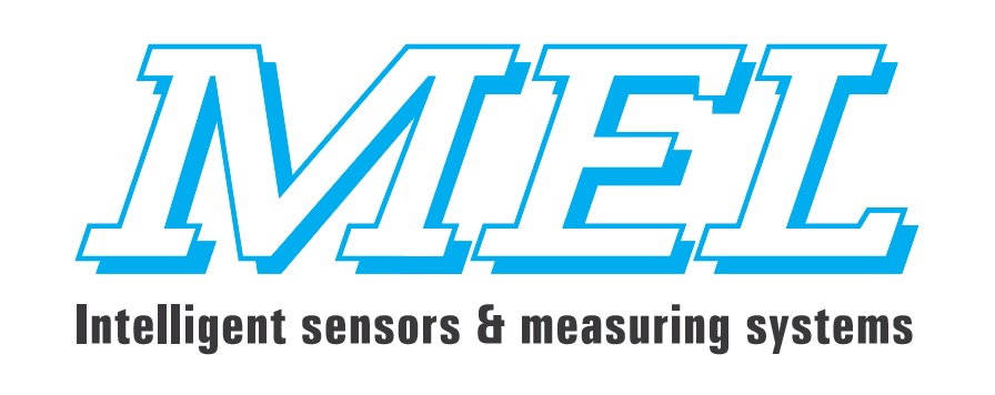 MEL Mikroelektronik GmbH