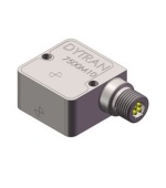 7500M10/M11, High Precision MEMS Airborne Accelerometer