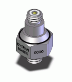 3049E, General Purpose IEPE Accelerometer