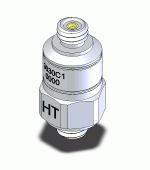 3030C1, Miniature High Temperature Accelerometer