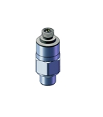 3019A, Industrial Accelerometer
