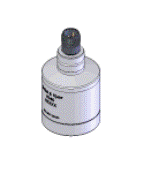 3191A, Industrial Single Axis Accelerometer