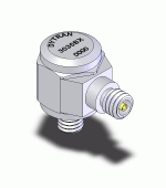 3035B, Miniature Accelerometer