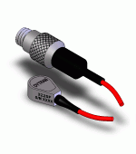 3225F/F1/F2/F3, Ultra Miniature Voltage Mode Accelerometer