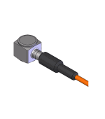3217A, Submersible IEPE Accelerometer