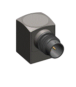 3273M2, Miniature Triaxial Accelerometer
