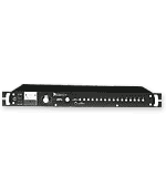 4116, 16 Channel Rack Power Unit