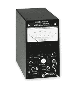 4151HL/4151M13, Vibration Meter