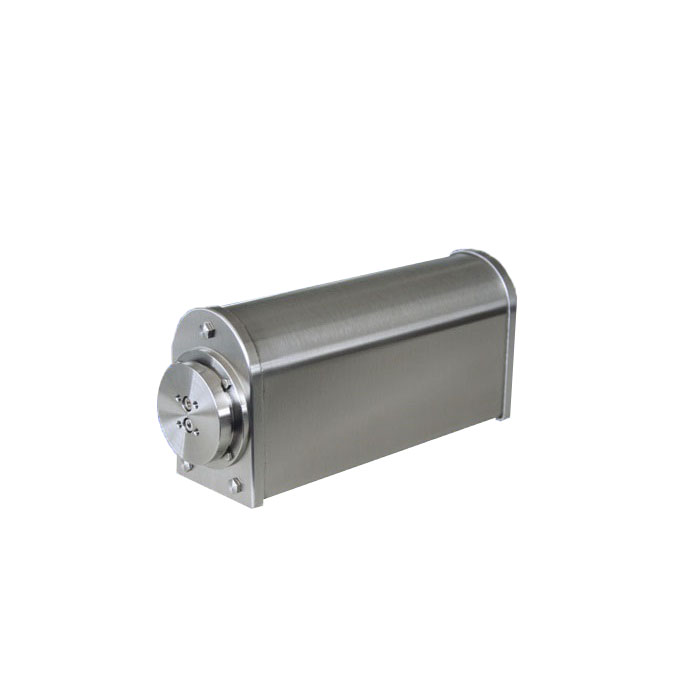 SW-WD-FS, EMFR Weigh Cell