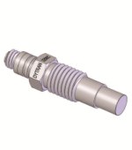 2200C Series, High Temperature Charge Mode Pressure Sensor