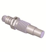 2300C, High Temperature Charge Mode Pressure Sensor