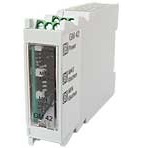GM42,-MAX DIN Mounting Rail Min-Max Memory Device