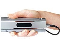 K-2565, Hand Force Measurement