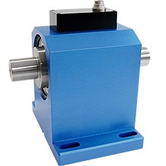 DR-2212, Shaft Rotary Torque Sensor