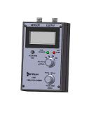 4190, Portable Vibration Meter