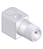 3059A, Low Noise Industrial Accelerometer