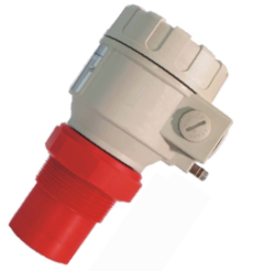 L4660SE/SG, for Liquid Levels
