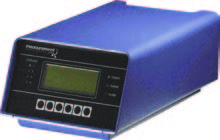 161, Desktop Charge and IEPE Amplifier Conditioner