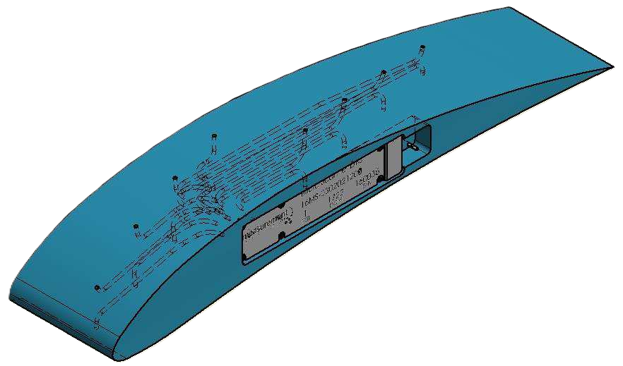16MS_MicroScanners - Direct-Mount Scanner