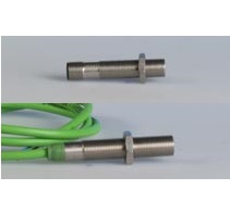 E12, Electromagnetic VRS Sensor