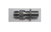 E58HAM, Electromagnetic VRS Sensor