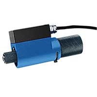 DR-2414, Digital Output Rotary Torque Sensor