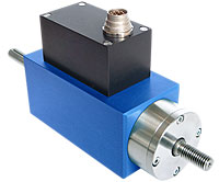 M-2371, Multi-Component Sensor