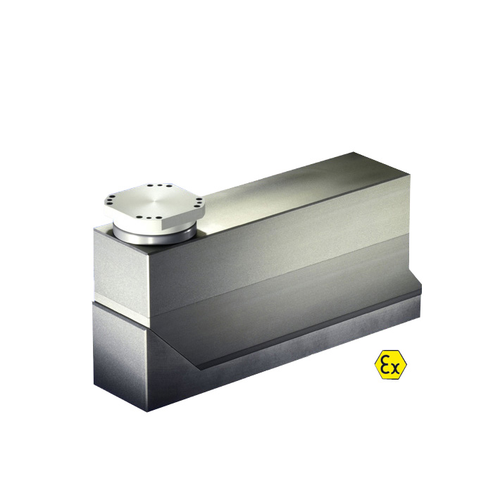 SW-D-FS-EX, EMFR Weigh Cell
