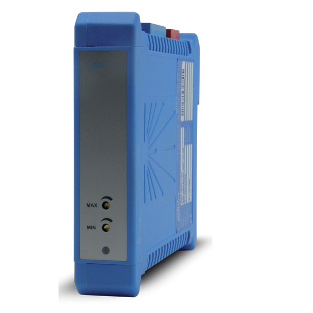 OMX 39W, DIN Power Signal Conditioner