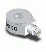 3220E, Miniature LIVM Accelerometer