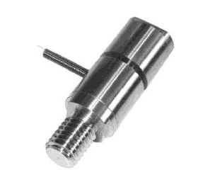 XFTC310, TE Load Cell - Threaded Miniature