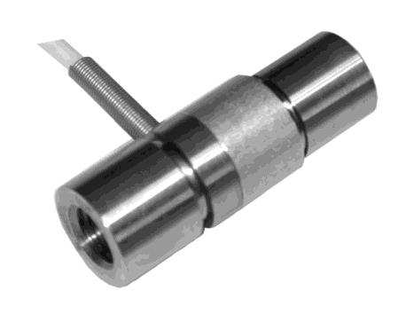 XFTC322, TE Load Cell - Miniature - Female Threaded