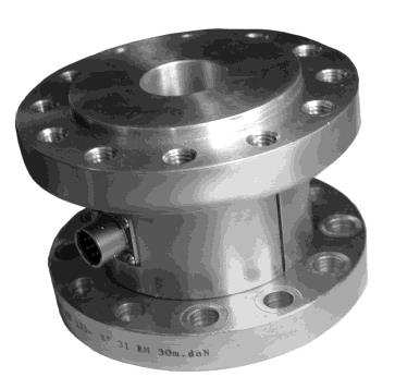 CS1210, TE Reaction Torquemeter