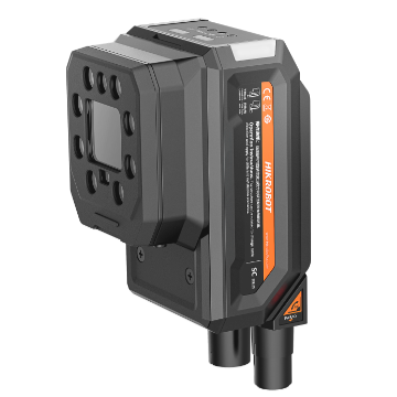 MV-SC5050XM, 5 MP Monochrome Smart Camera