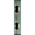 SPAR/DO-16, imc SPARTAN Chassis Module
