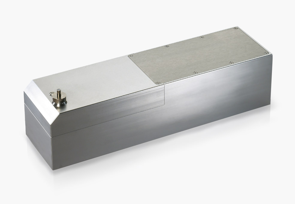 MTC-AW-FS, EMFR Weigh Cell