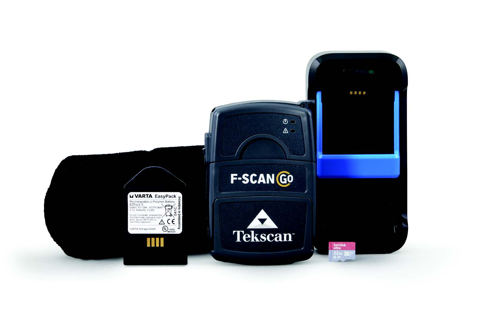 240514_Tekscan_FScanGO_SystemFlyer_Final-ATI4_0745c925.jpg