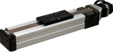 BAC7D Slider Type