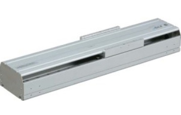 BA2-60 Ball Screw Driven