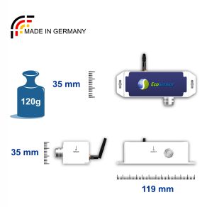 BeanDevice ONE-TIR