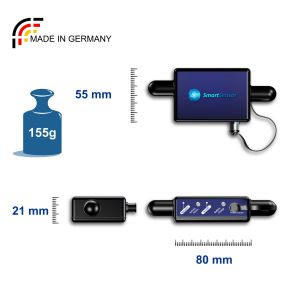 BeanDevice HI-INC