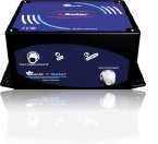 BeanAir X-Solar2