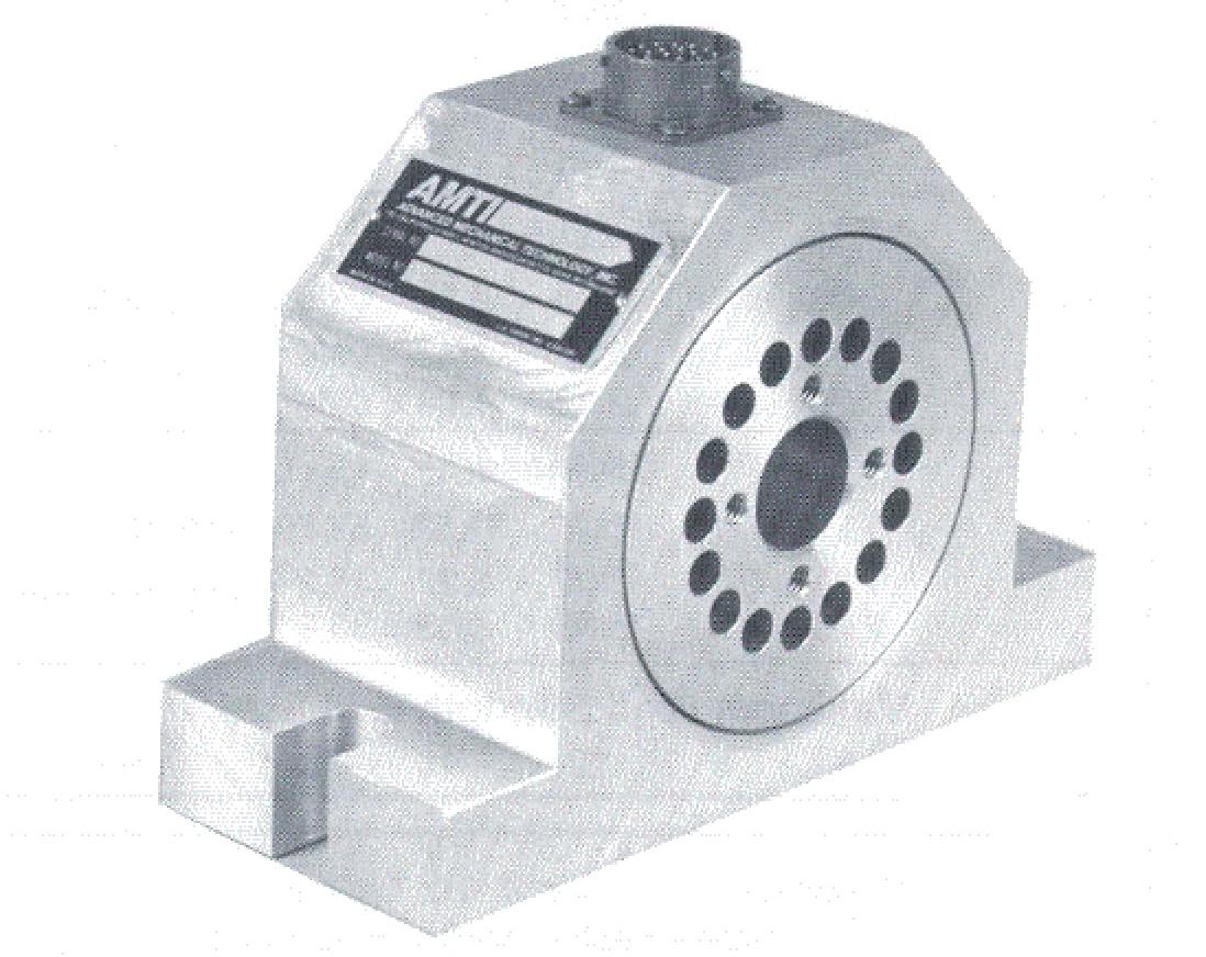Bolt-3