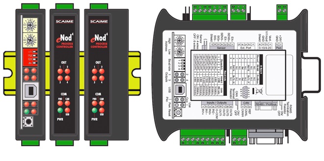 Enod-4