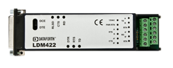 LDM422