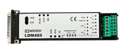 LDM485